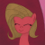 :iconpunponyplz: