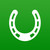 DeviantArt profile picture for @Punters on DeviantArt