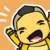 puntofoo :iconpuntofoo: