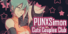 PUNXSimon-Couples's avatar