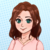 PunzieFrench :iconpunziefrench: