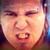 Pupakable :iconpupakable: