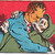Pupaking :iconpupaking: