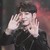 Puphamyg :iconpuphamyg: