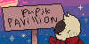 Pupik-Pavilion's avatar