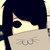 PupiPOP :iconpupipop: