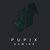 PuPixGaming :iconpupixgaming: