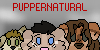 Puppernatural's avatar