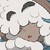 PupperPrinceSam :iconpupperprincesam:
