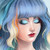Puppet-Girl86 :iconpuppet-girl86: