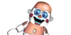 PuppetBidybablife's avatar