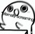 Puppeteer-toza :iconpuppeteer-toza: