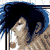 DeviantArt profile picture for @puppets on DeviantArt