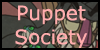 PuppetSociety's avatar