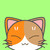 PuppetWithoutStrings :iconpuppetwithoutstrings: