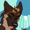 :iconpuppiechow: