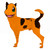 DeviantArt profile picture for @puppy on DeviantArt
