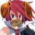puppyadellplz :iconpuppyadellplz: