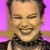 Puppychicken :iconpuppychicken: