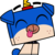 puppycornn :iconpuppycornn: