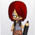 Puppyeyes427 :iconpuppyeyes427: