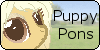 PuppyPons's avatar