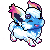 DeviantArt profile picture for @puppypresidents on DeviantArt