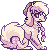 :iconpupsicola: