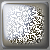 pur9e :iconpur9e: