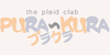 PuraKura's avatar