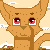 Puraveon :iconpuraveon: