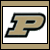 DeviantArt profile picture for @purdue on DeviantArt