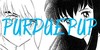 purduepupFC's avatar