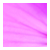 pure-pink :iconpure-pink: