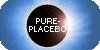 Pure-Placebo's avatar