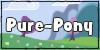 Pure-Pony's avatar