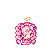 pure-strawberry :iconpure-strawberry:
