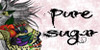 Pure-Sugar's avatar