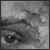 DeviantArt profile picture for @pure on DeviantArt