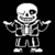 Pureangle :iconpureangle: