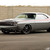 pureawesomeness1234 :iconpureawesomeness1234: