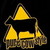 PureCowStyle :iconpurecowstyle: