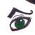 puredeadthingy :iconpuredeadthingy: