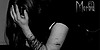 pureDSBM's avatar