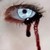 :iconpurefoyfan: