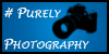 Purely-Photography's avatar