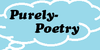 Purely-Poetry's avatar