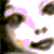 DeviantArt profile picture for @purely on DeviantArt