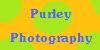 PurelyPhotography's avatar