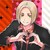 PureMoonlight :iconpuremoonlight:
